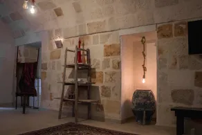 Eremo Guest House - Image 4