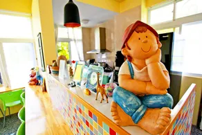 Duet B&B - Image 1