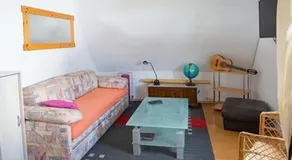 Apartment Welcome - Image 2