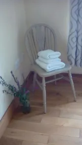 Birchall Bay B&B - Image 4