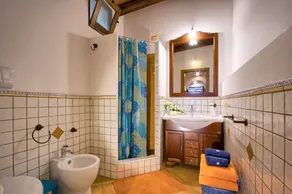 Rapanui Resort - Image 2