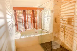 Baan Kluay Mai - Luxury Private Pool Villa - Image 2