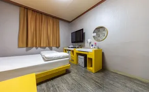 Daegu Daemyeongdong Greenville - Image 3
