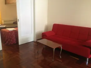 Lam Guest House - Image 4