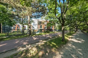 Flats For Rent - Sea Apartments - Image 3