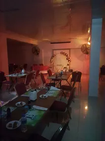 Ecrin Hotel - Image 2