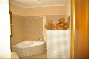 Villa - 6 Bedrooms with Pool and WiFi - 103977 - Image 2