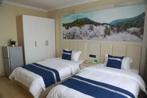 Youtha Suites - Image 5