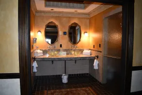 Showboat Hotel Atlantic City - Image 4
