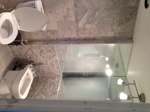 Beautiful Luxury Condo Toronto area - Image 5
