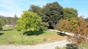 Pian della Bandina - Image 2