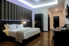 BON Hotel Ikeja Residence - Image 2