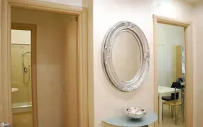 Apartrooms76 - Image 5
