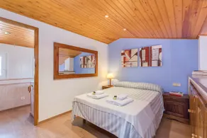 Flateli Apartment Begur - Image 4