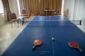 Daisy Dot Hotel - Image 3