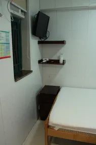 Tai An Guest House - Image 3