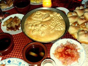 Guest House Zodiac - Image 3