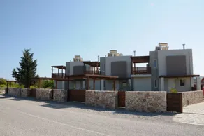 Ossiano Pool Villas 3 - Image 4