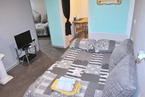 Mixie Home - Image 2