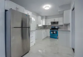 Edmond Home - Image 3
