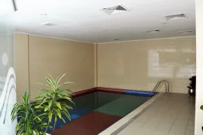 Diamond Suites - Image 5