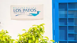 Benalmadena Centre Apartment - Image 3