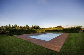 Villa I Giardini Di Marzo - Image 4