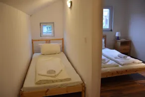 Hotel Schaum - Image 3