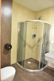Akitu Hotel - Image 5