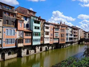 Preau Saint-Jacques - Image 5