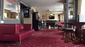 The White Hart Inn - Image 2