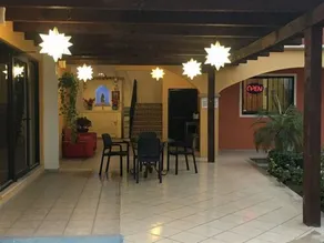 Hotel Plaza Los Arcos - Image 2