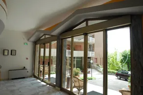 Atlantico Palace Hotel - Image 3