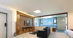 Gangneung K-Poolvilla - Image 4
