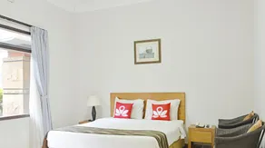 Magnolia Bed & Breakfast by ZEN Rooms - Image 3