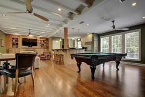 6BR 8BA Historic LBJ Estate near Lake Austin by RedAwning - Image 5