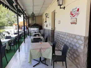 Hotel Delle Rose - Image 5