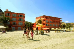 Hotel El Murique - Image 4
