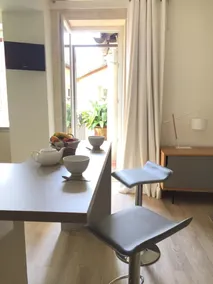 Une âme à Nîmes Côté Cour - Image 5