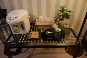 Tokyo Mika House - Image 4
