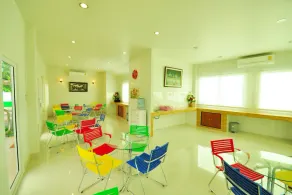 Tokyo Hotel - Image 3