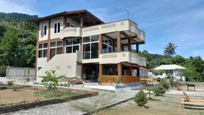 Weh Ocean Resort - Image 2