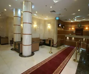 Jawaher Al Wafa Royal - Image 2
