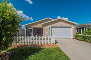 Katherine Place 329 by White Pelican VR - Image 2