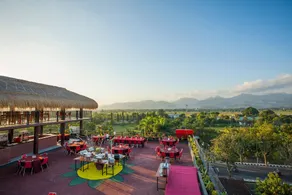 Airy Mataram Ampenan Adi Sucipto 10 Lombok - Image 4