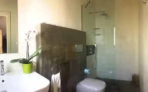 Borgo Alveria - Image 3
