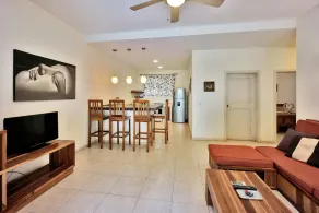 Costa Riki Apartments - Image 5
