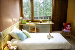 Residence ATC Routes du Monde Argentiere-Chamonix - Image 2