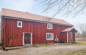 Amazing Home in Ödeshög With 2 Bedrooms - Image 5