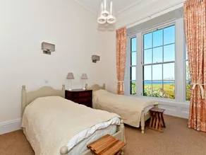 Inchgarry Court Main - Image 3